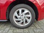 Mitsubishi Space Star 1.0 Cool+ | Dealer onderhouden | 1e Eigenaar |