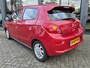 Mitsubishi Space Star 1.0 Cool+ | Dealer onderhouden | 1e Eigenaar |