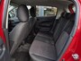 Mitsubishi Space Star 1.0 Cool+ | Dealer onderhouden | 1e Eigenaar |