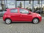 Mitsubishi Space Star 1.0 Cool+ | Dealer onderhouden | 1e Eigenaar |