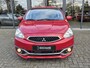 Mitsubishi Space Star 1.0 Cool+ | Dealer onderhouden | 1e Eigenaar |