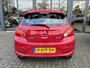 Mitsubishi Space Star 1.0 Cool+ | Dealer onderhouden | 1e Eigenaar |