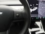 Tesla Model 3 Standard RWD Plus [ LFP ACCU+AUTOPILOT+60 kWh+PREMIUM AUDIO ]
