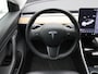 Tesla Model 3 Standard RWD Plus [ LFP ACCU+AUTOPILOT+60 kWh+PREMIUM AUDIO ]