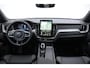 Volvo XC60 T6 350PK Automaat AWD Ultra Black Edition Facelift/ Head-up display/ Harman Kardon audio/ BLIS/ Elektrischbedienbare stoelen met geheugen / Panoramadak/ Adaptive cruise control/ Pilot assist/ Apple Carplay/ Android auto/