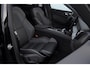 Volvo XC60 T6 350PK Automaat AWD Ultra Black Edition Facelift/ Head-up display/ Harman Kardon audio/ BLIS/ Elektrischbedienbare stoelen met geheugen / Panoramadak/ Adaptive cruise control/ Pilot assist/ Apple Carplay/ Android auto/