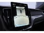 Volvo XC60 T6 350PK Automaat AWD Ultra Black Edition Facelift/ Head-up display/ Harman Kardon audio/ BLIS/ Elektrischbedienbare stoelen met geheugen / Panoramadak/ Adaptive cruise control/ Pilot assist/ Apple Carplay/ Android auto/