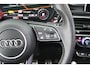 Audi A4 Avant 40 TFSI 190pk Sport S line black edition Trekhaak 360Camera Panoramadak Stoelverwarming Keyless Virtual Cockpit Navigatie