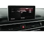 Audi A4 Avant 40 TFSI 190pk Sport S line black edition Trekhaak 360Camera Panoramadak Stoelverwarming Keyless Virtual Cockpit Navigatie