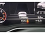 Audi A4 Avant 40 TFSI 190pk Sport S line black edition Trekhaak 360Camera Panoramadak Stoelverwarming Keyless Virtual Cockpit Navigatie