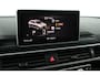 Audi A4 Avant 40 TFSI 190pk Sport S line black edition Trekhaak 360Camera Panoramadak Stoelverwarming Keyless Virtual Cockpit Navigatie