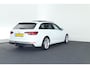 Audi A4 Avant 40 TFSI 190pk Sport S line black edition Trekhaak 360Camera Panoramadak Stoelverwarming Keyless Virtual Cockpit Navigatie