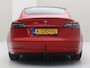 Tesla Model 3 Standard RWD Plus 92% SoH [ TREKHAAK+LFP-ACCU+AUTOPILOT+60 kWh+PREMIUM AUDIO ]