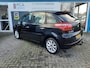 Citroën C4 Picasso 1.6 THP Lumière EB6V 5p.
