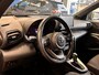 Toyota Yaris Cross 1.5 Hybrid Executive - HUD - PANODAK - Elek Achterklep
