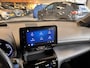 Toyota Yaris Cross 1.5 Hybrid Executive - HUD - PANODAK - Elek Achterklep