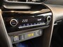 Toyota Yaris Cross 1.5 Hybrid Executive - HUD - PANODAK - Elek Achterklep