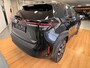 Toyota Yaris Cross 1.5 Hybrid Executive - HUD - PANODAK - Elek Achterklep