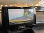 Toyota Yaris Cross 1.5 Hybrid Executive - HUD - PANODAK - Elek Achterklep