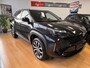 Toyota Yaris Cross 1.5 Hybrid Executive - HUD - PANODAK - Elek Achterklep