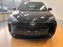 Toyota Yaris Cross 1.5 Hybrid Executive - HUD - PANODAK - Elek Achterklep
