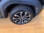 Toyota Yaris Cross 1.5 Hybrid Executive - HUD - PANODAK - Elek Achterklep