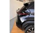 Toyota Yaris Cross 1.5 Hybrid Executive - HUD - PANODAK - Elek Achterklep