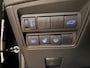 Toyota Yaris Cross 1.5 Hybrid Executive - HUD - PANODAK - Elek Achterklep