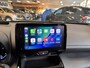 Toyota Yaris Cross 1.5 Hybrid Executive - HUD - PANODAK - Elek Achterklep