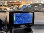 Toyota Yaris Cross 1.5 Hybrid Executive - HUD - PANODAK - Elek Achterklep