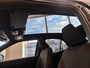 Toyota Yaris Cross 1.5 Hybrid Executive - HUD - PANODAK - Elek Achterklep