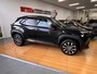 Toyota Yaris Cross 1.5 Hybrid Executive - HUD - PANODAK - Elek Achterklep