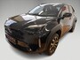 Toyota Yaris Cross 1.5 Hybrid Executive - HUD - PANODAK - Elek Achterklep