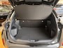 Toyota Yaris Cross 1.5 Hybrid Executive - HUD - PANODAK - Elek Achterklep