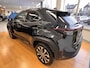 Toyota Yaris Cross 1.5 Hybrid Executive - HUD - PANODAK - Elek Achterklep