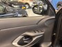 Toyota Yaris Cross 1.5 Hybrid Executive - HUD - PANODAK - Elek Achterklep