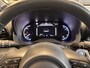 Toyota Yaris Cross 1.5 Hybrid Executive - HUD - PANODAK - Elek Achterklep