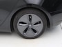 Tesla Model 3 Standard RWD Plus 92% SoH [ TREKHAAK+LFP ACCU+AUTOPILOT+60 kWh+PREMIUM AUDIO ]