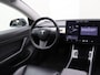 Tesla Model 3 Standard RWD Plus 92% SoH [ TREKHAAK+LFP ACCU+AUTOPILOT+60 kWh+PREMIUM AUDIO ]
