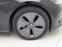Tesla Model 3 Standard RWD Plus 92% SoH [ TREKHAAK+LFP ACCU+AUTOPILOT+60 kWh+PREMIUM AUDIO ]