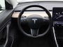 Tesla Model 3 Standard RWD Plus 92% SoH [ TREKHAAK+LFP ACCU+AUTOPILOT+60 kWh+PREMIUM AUDIO ]