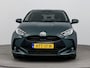 Toyota Yaris 1.5 Hybrid 115 Dynamic | Dodehoek detectie | Stoel-/stuurverwarming | Parkeersensoren voor/achter | Apple Carplay / Android Auto | Keyless | Adaptive Cruise | Clima | 16 inch