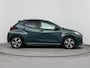 Toyota Yaris 1.5 Hybrid 115 Dynamic | Dodehoek detectie | Stoel-/stuurverwarming | Parkeersensoren voor/achter | Apple Carplay / Android Auto | Keyless | Adaptive Cruise | Clima | 16 inch