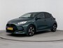 Toyota Yaris 1.5 Hybrid 115 Dynamic | Dodehoek detectie | Stoel-/stuurverwarming | Parkeersensoren voor/achter | Apple Carplay / Android Auto | Keyless | Adaptive Cruise | Clima | 16 inch
