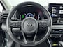 Toyota Yaris 1.5 Hybrid 115 Dynamic | Dodehoek detectie | Stoel-/stuurverwarming | Parkeersensoren voor/achter | Apple Carplay / Android Auto | Keyless | Adaptive Cruise | Clima | 16 inch