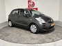 Toyota Yaris 1.3 VVTi Comfort, Airco, Parkeersensoren achter, In hoogte verstelbare bestuurdersstoel, Boekjes, NL auto, Prijs incl. 3 maanden garantie apk en beurt