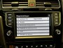Volkswagen Golf 2.0 TSI R 4Motion|PANO|LEDER|ACC|KEYLESS|CAMERA|BLUETOOTH|STOELV|19INCH|