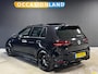 Volkswagen Golf 2.0 TSI R 4Motion|PANO|LEDER|ACC|KEYLESS|CAMERA|BLUETOOTH|STOELV|19INCH|