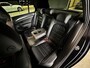 Volkswagen Golf 2.0 TSI R 4Motion|PANO|LEDER|ACC|KEYLESS|CAMERA|BLUETOOTH|STOELV|19INCH|