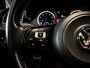 Volkswagen Golf 2.0 TSI R 4Motion|PANO|LEDER|ACC|KEYLESS|CAMERA|BLUETOOTH|STOELV|19INCH|